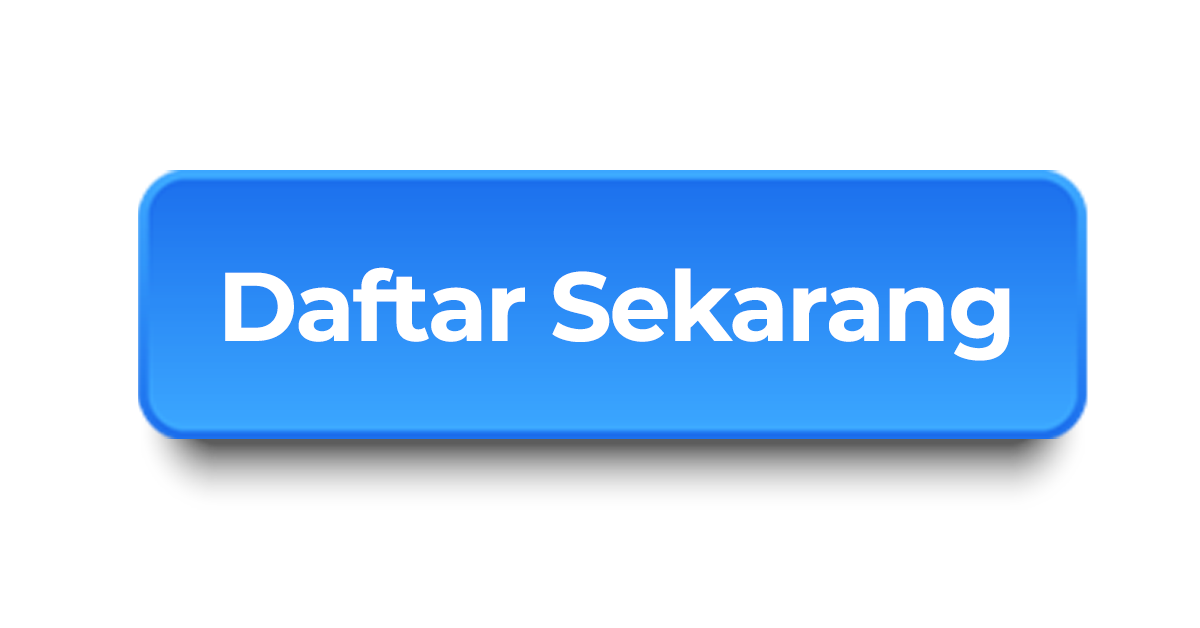 daftar petir388